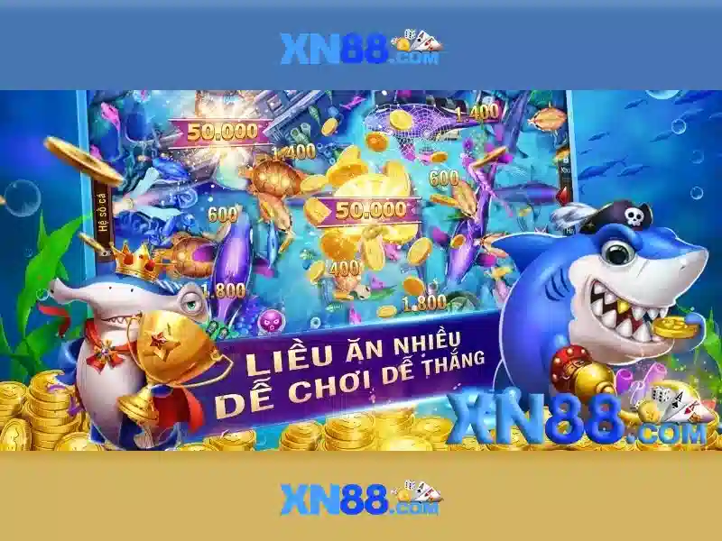 💎amigo slots mobile💎