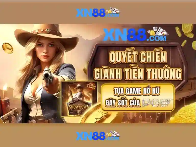 💎kèo nhà cái tiếng việt💎