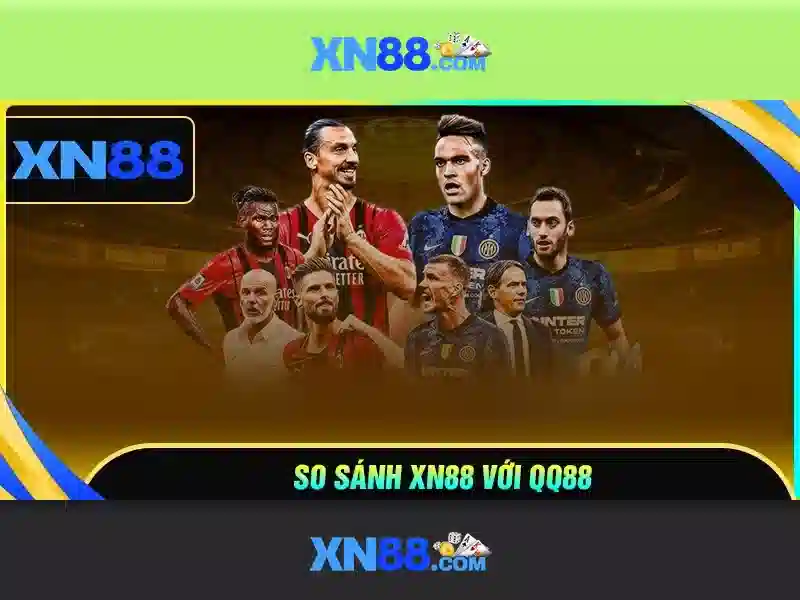 XN88 – Trang Chủ XN88 Gaming, Trải Nghiệm Slot Đỉnh Cao 2026 - XN88