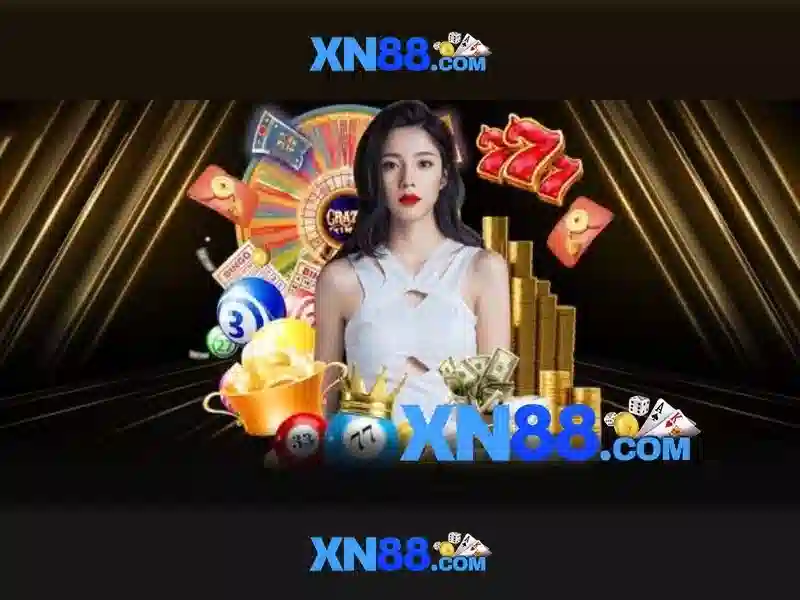 💎động phong nha nổi tiếng về cái gì💎