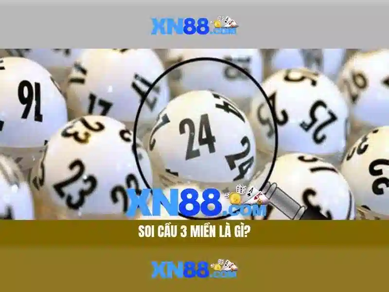 💎gazino slot oyunları💎