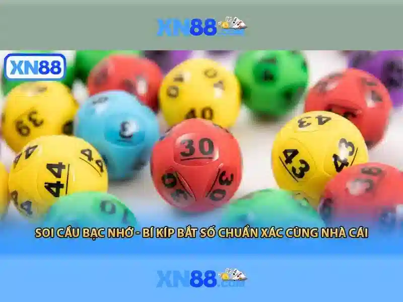 💎kèo nhà cái. năm💎