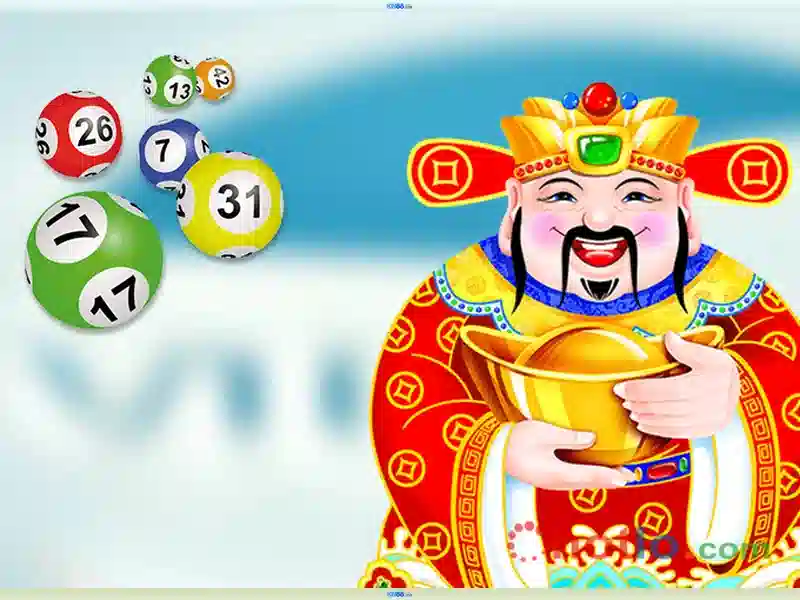 💎las vegas best slots on the strip💎