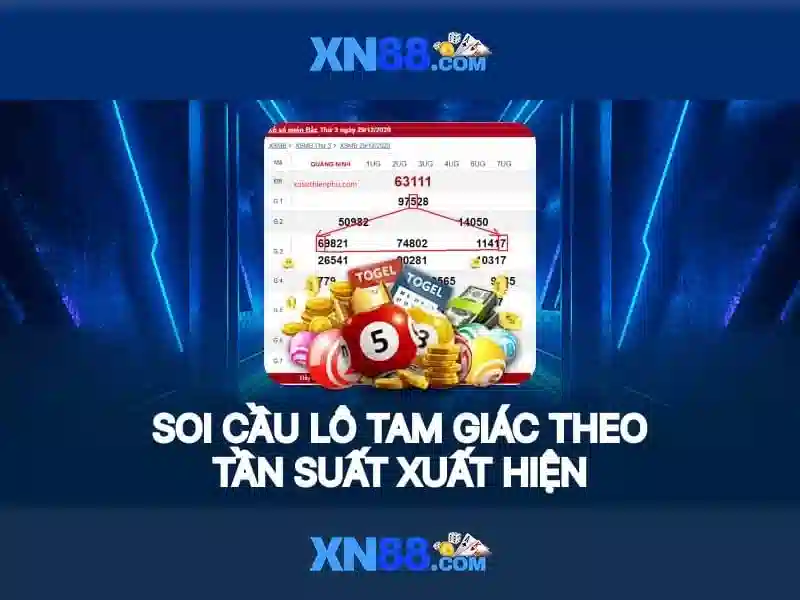 💎bisnis4d slot💎