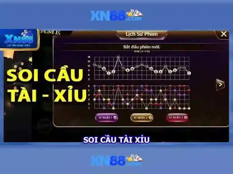 💎tricks to win casino slots💎