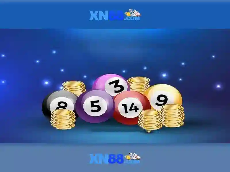 💎slots définition💎