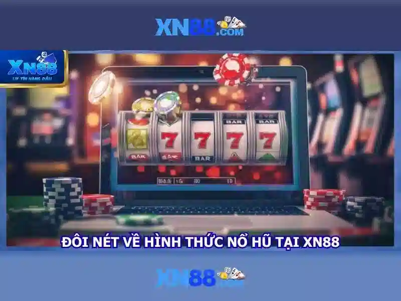 💎top 2 by 2 gaming online slot sites💎