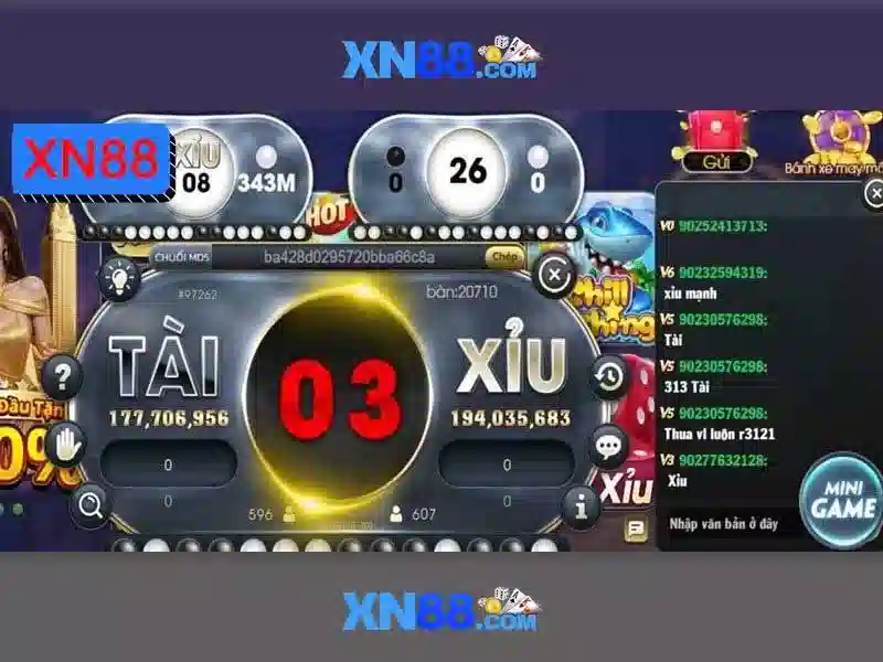 💎xn88 slot richard hughes💎