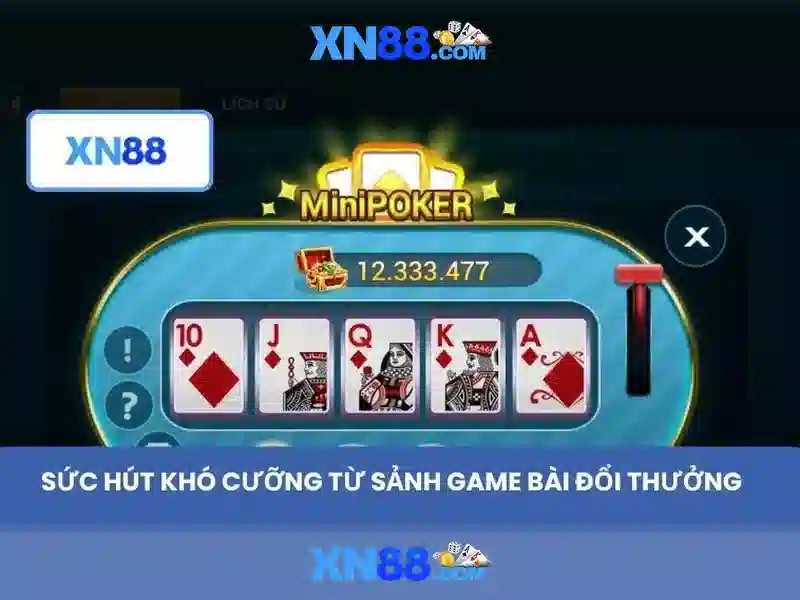 💎bản đồ sông ngòi phía bắc việt nam💎