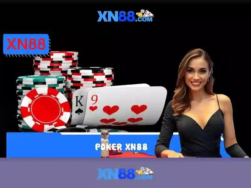 💎bk8 link nha cai💎