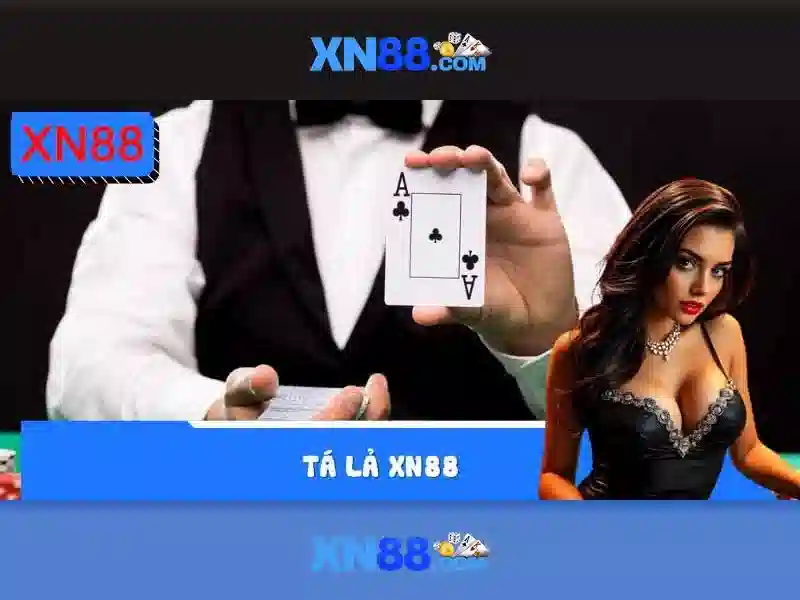 💎danh sách kho bạc nhà nước hải quan💎