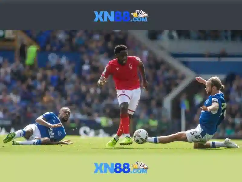 💎bg3 recover spell slots💎