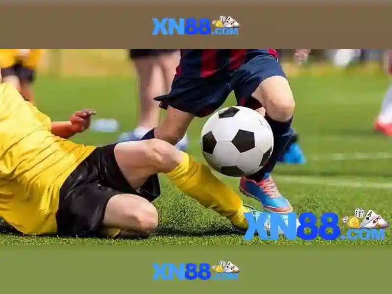 💎nha cái uy tín onlinecasino💎