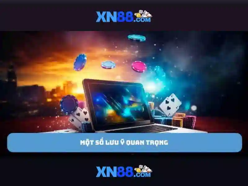 💎câu nói bác trọng danh dự💎