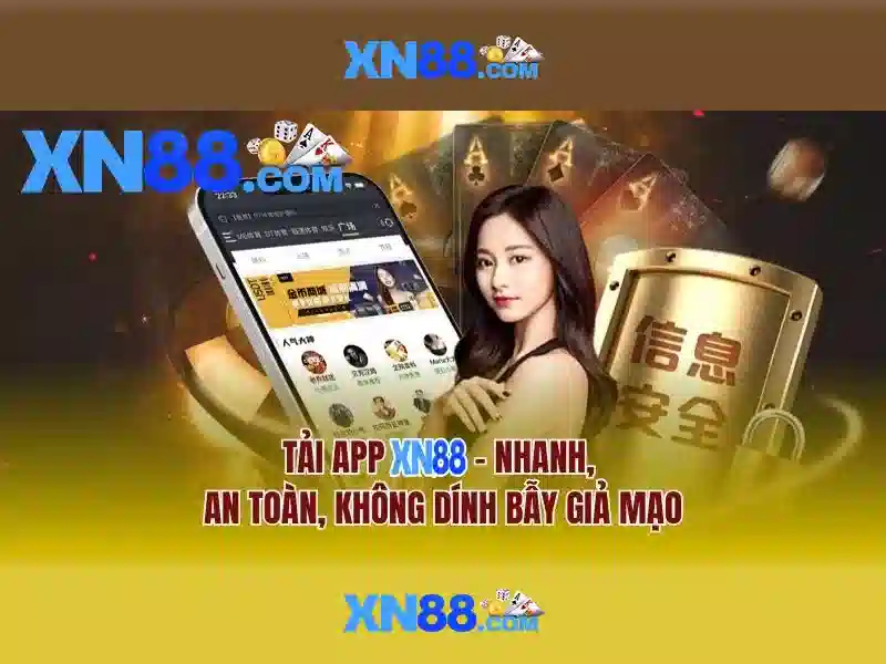 💎game slot offline💎