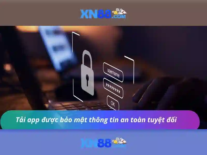 💎bac si vo danh 9💎
