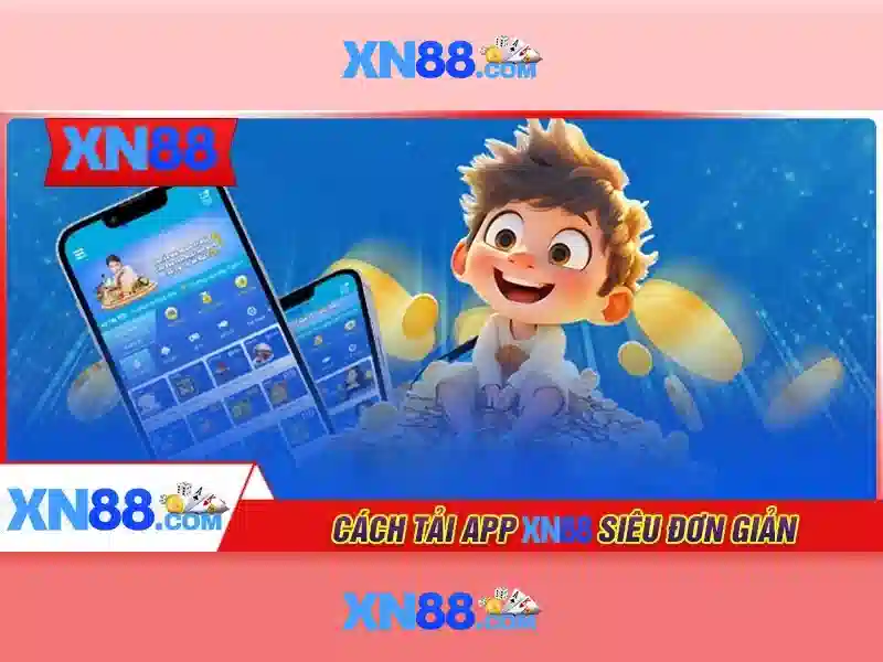 💎game nổ hũ tặng thẻ💎