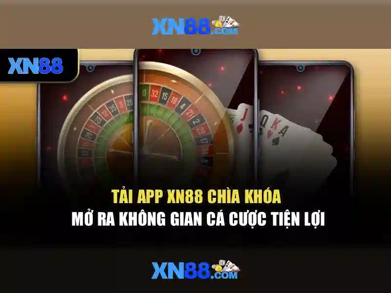 💎xn88 1985💎