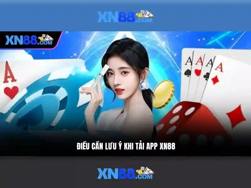 💎nha cai thuong tien trai nghiem💎