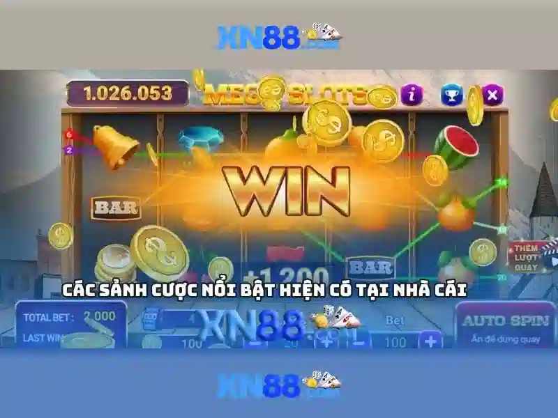 💎money storm slot machine for sale💎