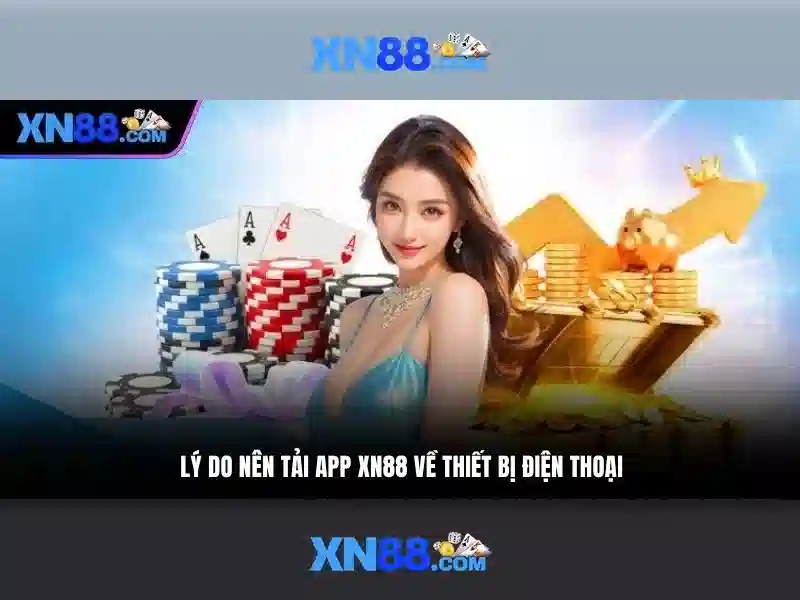 💎game nổ hũ đổi tiền mặt 2021💎