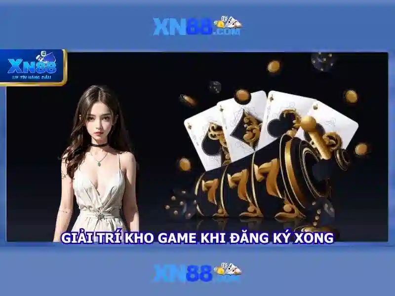 💎guess gu00198-h 66b💎 - 66b triều khúc - 66b tran hung dao