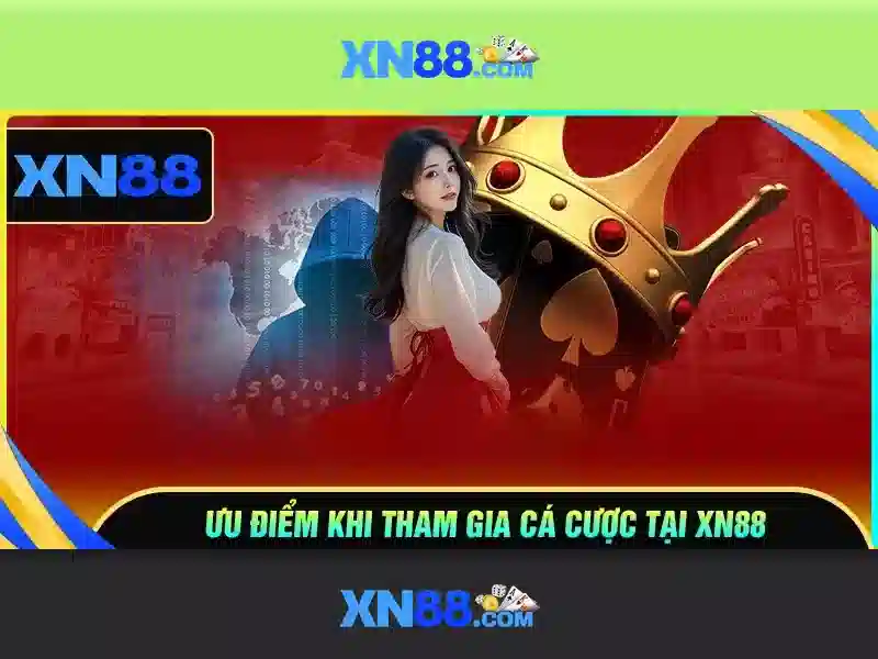 💎alibaba xn88 slot demo💎