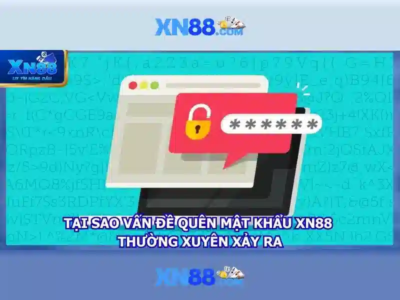 💎bác hồ có bao nhiêu tên bí danh💎