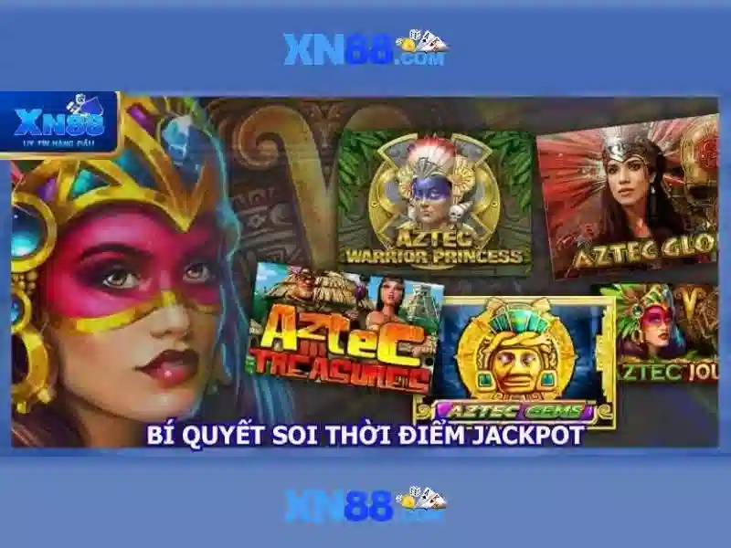 💎dewahoki303 slot login💎
