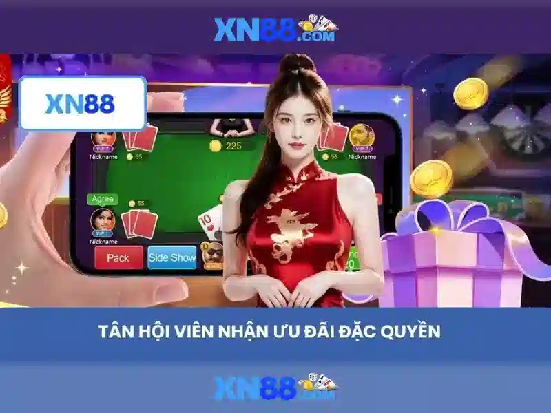 💎free online monopoly casino slots💎