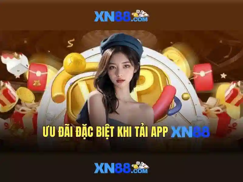 💎slot v casino вход💎