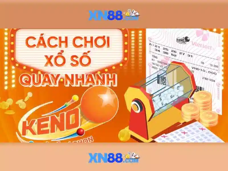💎tỷ lệ cá cược việt nam hôm nay💎
