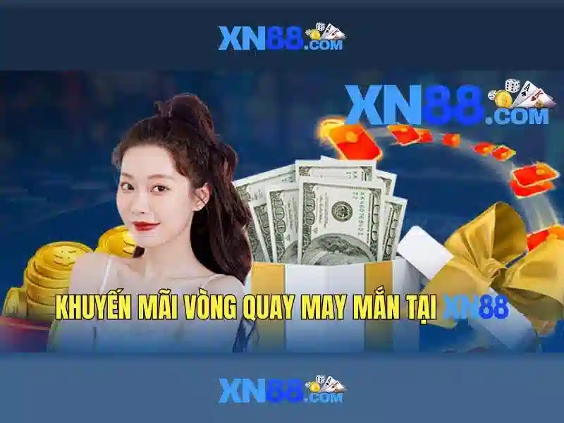 💎888 slot plus com💎