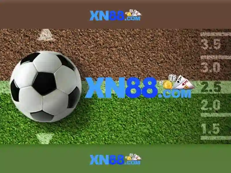 💎xn88 casino apk💎