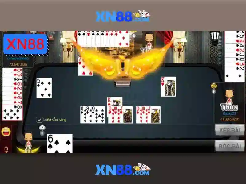 💎888slot calico💎