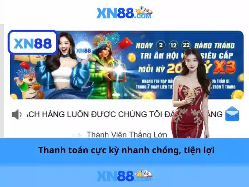 💎big rock slots reviews💎