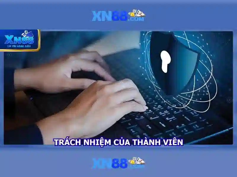 💎lời dạy của bác về đạo đức, lối sống💎