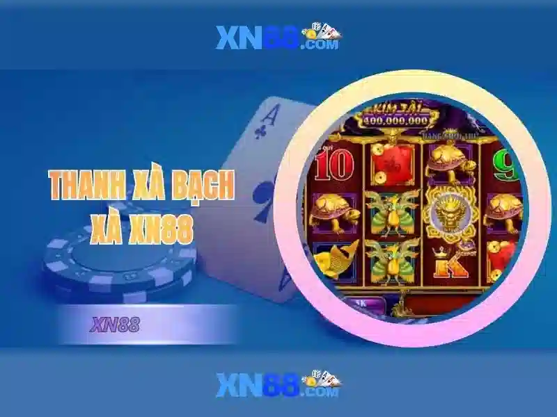 💎888 slot slot player career💎