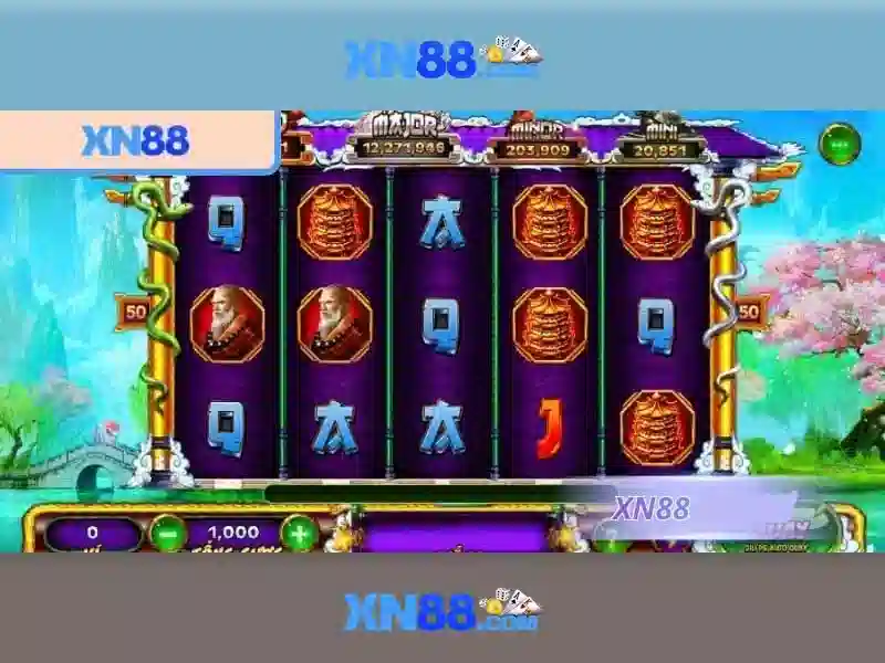 💎jackpot slots spielen💎