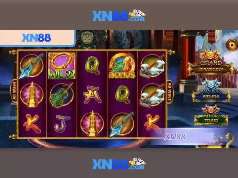💎tang 888slot💎