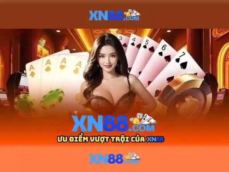 💎888 slot slot liver💎