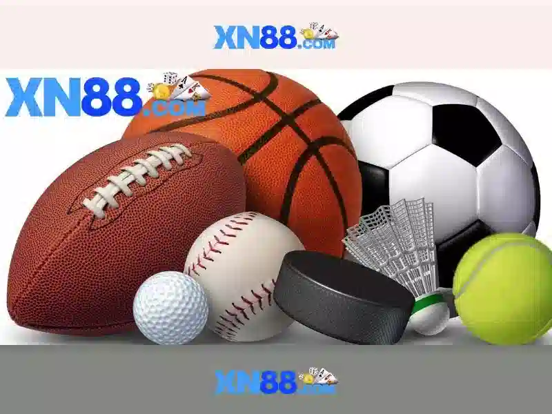 Đăng Nhập XN88 Casino – Trải Nghiệm Slot Đỉnh Cao 2026 - XN88