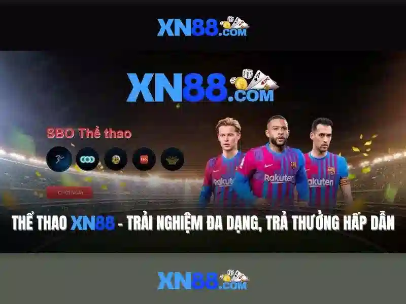 💎tỷ số cá cược hôm qua💎