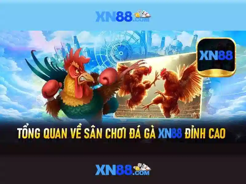 💎lucky ball 888 slot💎