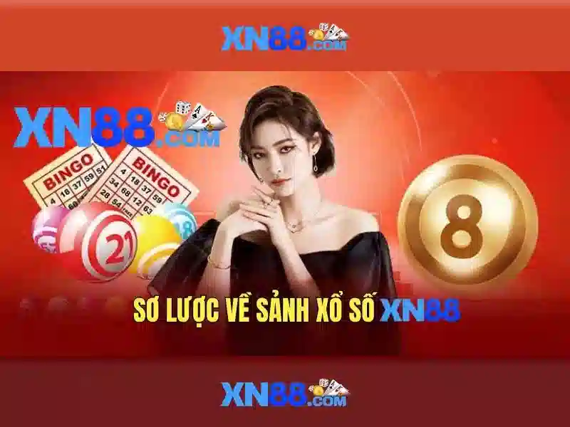 💎haczki com monopoly slots💎