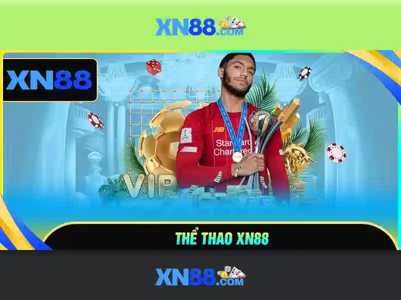 💎mật khẩu cài đặt nhà máy màn oledpro💎
