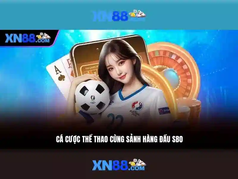 💎buy bonus slots demo💎