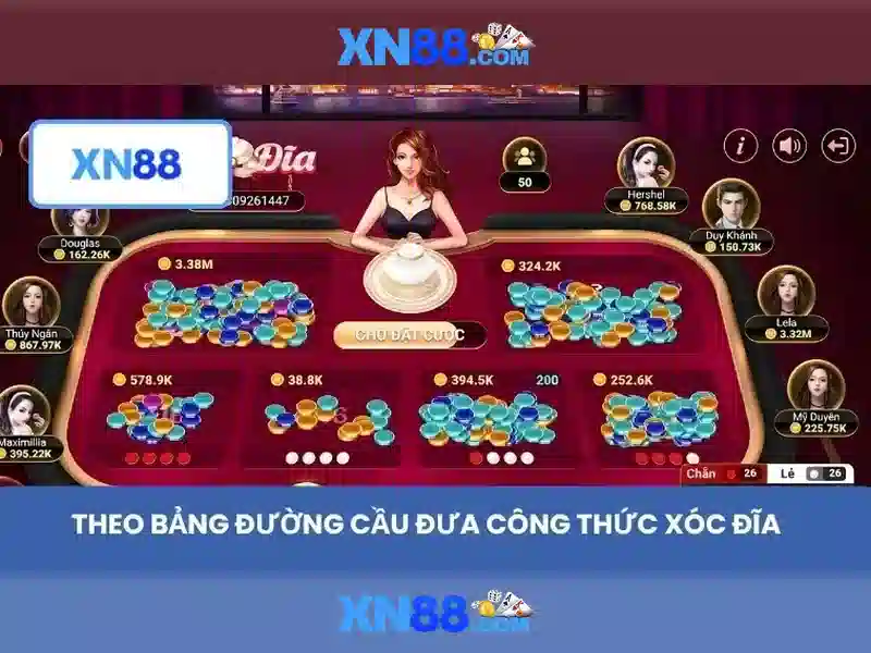 💎sky rider 2 slot machine💎