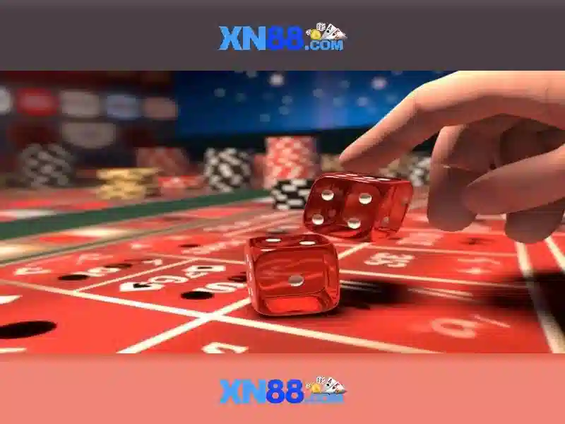 💎cách đánh bóng zippo bấc💎