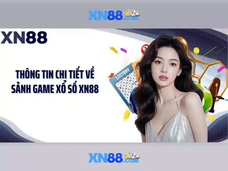 💎hb88 fishing 2025💎